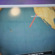 Image for article titled iMovie '09: Video Tour